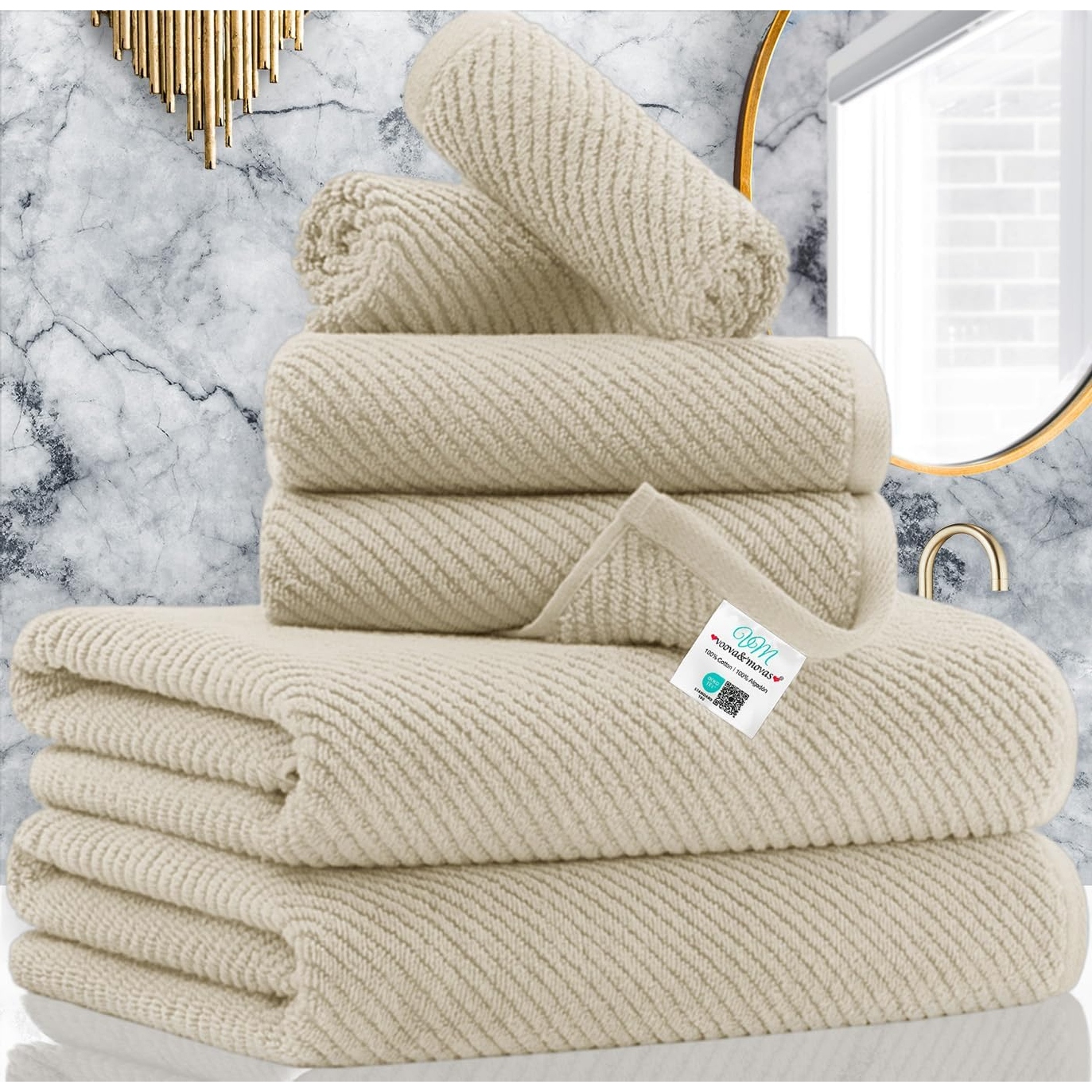 Quick Dry Towels Bed Bath Beyond